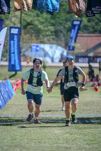 BIB: 
                            <button type="button" onclick="openModal(26661046)" class="btn btn-primary btn-sm float-right btn-popup" data-toggle="modal" data-target=".modal-high-quality">
                        <i class="fas fa-shopping-cart"></i> Add to Cart
                    </button>
                                            <button type="button" onclick="isThisMe(26661046, true)" class="btn btn-success btn-sm float-right btn-popup btn-isme hidden" data-toggle="tooltip" data-placement="bottom" title="นี่คือรูปของคุณใช่ไหม คลิกที่นี่เพื่อเอาเข้าอัลบั้ม">
                        <i class="fas fa-plus"></i> Add to album
                    </button>
                    <button type="button" onclick="isThisMe(26661046, false)" class="btn btn-warning btn-sm float-right btn-popup btn-isnotme hidden">
                        <i class="fas fa-ban"></i> Remove from album
                    </button>